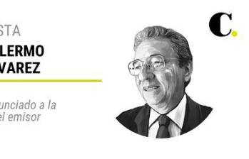Raponazo anunciado a la autonomía del emisor