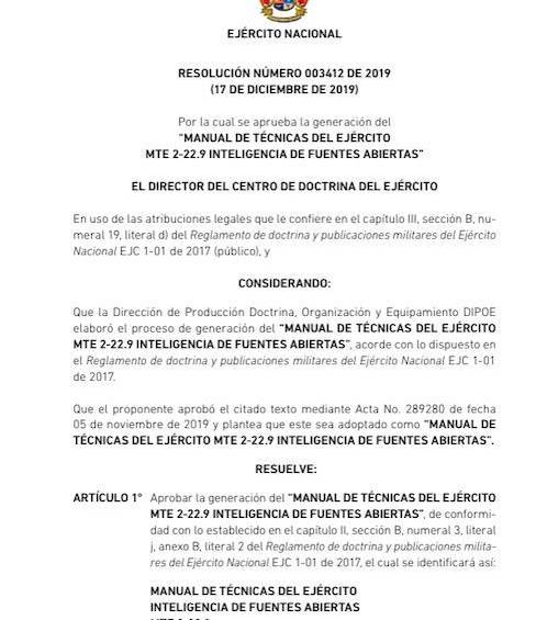“Perfilamiento a medios se mantiene”: FLIP “Perfilamiento a medios se mantiene”: FLIP