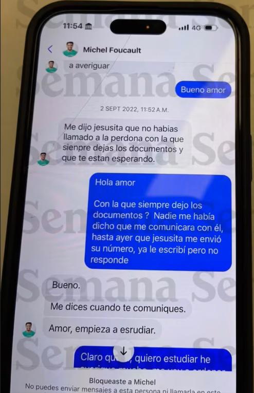 InfogrÃ¡fico