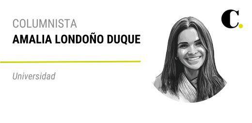 Universidad