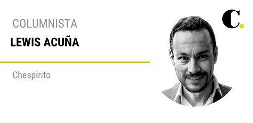 Chespirito