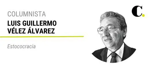 Estococracia
