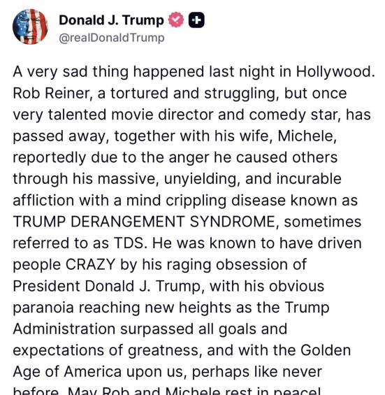 Foto: Captura de pantalla