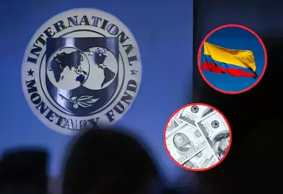 La pelota, como siempre, está en el campo del Gobierno. Pero también en el Congreso, que deberá debatir un nuevo proyecto de reforma tributaria en un entorno político cada vez más fragmentado.