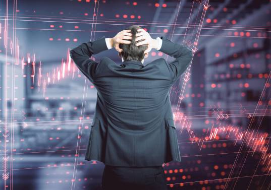 El estudio evaluó el cerebro de tres grupos de personas: los que usaron IA, los que usaron motores de búsqueda y los que no usaron ninguna de esas opciones para escribir un ensayo. FOTO Getty