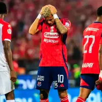 Ya hay fecha para el inicio de la Liga II y la recla ilusiona al DIM