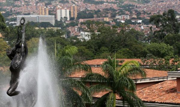 Descubren nuevo intento de fraude en examen de admisión de la Universidad de Antioquia; detalles del intento de transmisión de respuestas