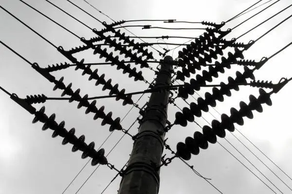 Un polémico proyecto para comercializar energía con Venezuela a levantado alertas en ese sector. FOTO: Colprensa Un polémico proyecto para comercializar energía con Venezuela a levantado alertas en ese sector. FOTO: Colprensa