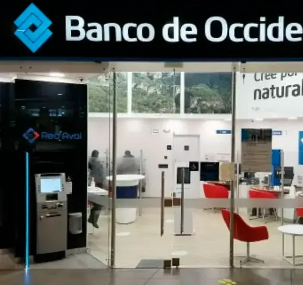 Estas vacantes permiten acceder a un empleo formal con beneficios laborales y estabilidad en el sector financiero. FOTO: CORTESÍA
