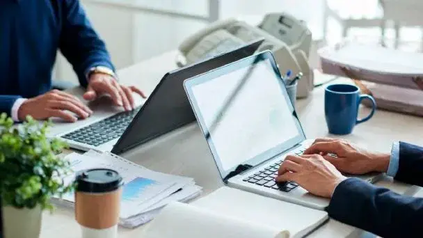 Magneto Empleos actualmente concentra más de 120.000 ofertas laborales. FOTO: GETTY