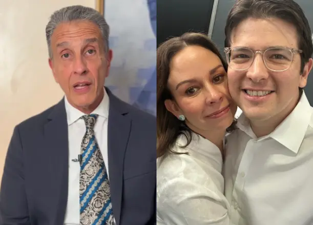 A casi dos meses del atentado, neurocirujano de Miguel Uribe Turbay publicó contundente mensaje