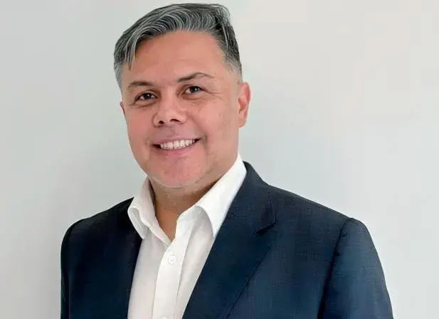 Néstor Daniel García organizó la reunión de “Papá Pitufo” en Guaymaral para poner 500 millones a campaña Petro