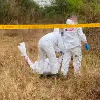 Identificaron el cuerpo hallado en Santa Fe de Antioquia: era una joven de 17 años