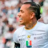 Dayro Moreno rompió las redes con su peinado: vea los mejores memes