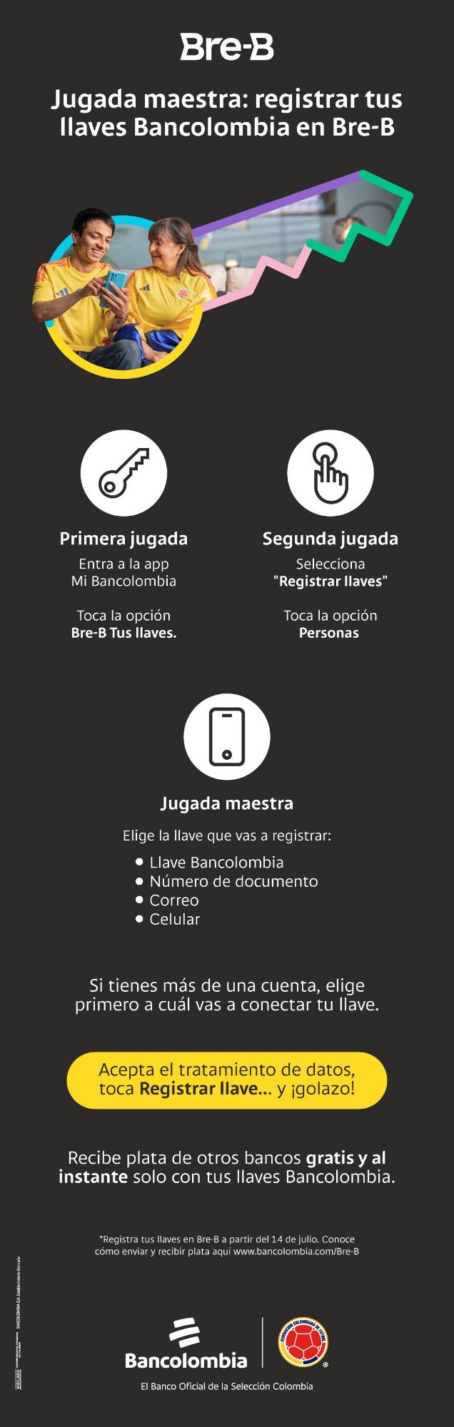 InfogrÃ¡fico