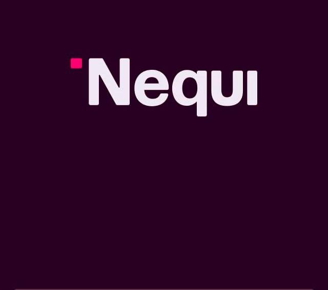 Usuarios reportan nueva caída de Nequi en plena quincena, ¿qué pasa?