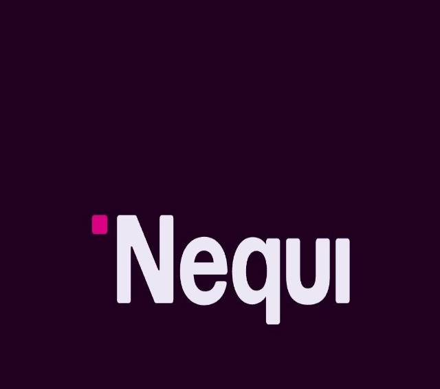 Reporte de la caída de Nequi por un usuario.