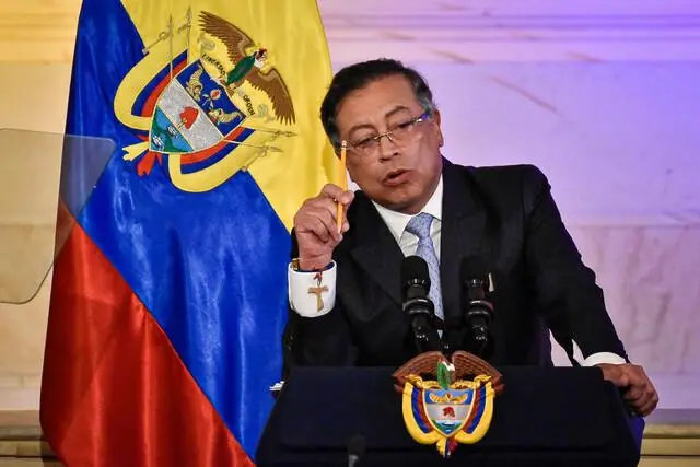 Cancillería publicó borrador de resolución que eliminaría el requisito del inglés para el cargo de embajador