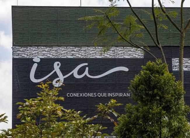 La Asamblea Extraordinaria del 28 de octubre abordará así cambios en la composición de la Junta Directiva y en la selección de la Presidencia de una empresa que, pese al crecimiento de sus ingresos y utilidades, también enfrenta las consecuencias crediticias de su relación con Ecopetrol.