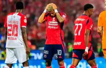 Ya hay fecha para el inicio de la Liga II y la recla ilusiona al DIM