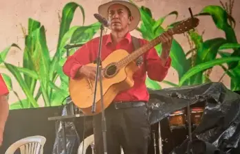 Alístese: Sonsón, La Ceja y otros pueblos, tendrán sus fiestas este puente