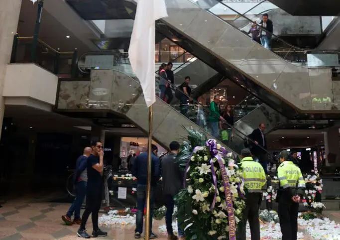 Modus operandi de redes sicariales en Bogotá da pistas sobre atentado a Miguel Uribe
