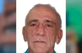 A Noé de Jesús Cano lo ahorcaron con un cordón en inquilinato del Centro