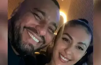 Pareja de esposos y su hija fueron asesinados tras asistir a una novena