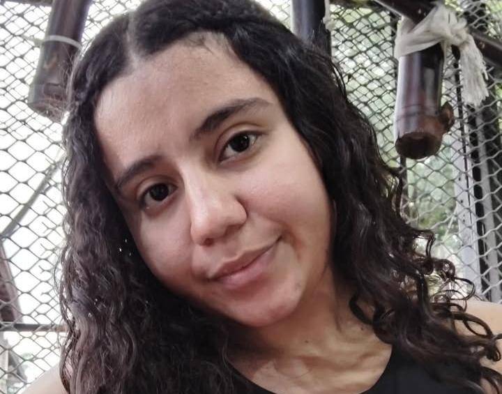 Joven que estaba desaparecida en Medellín hace una semana, apareció muerta en el río Cauca: tenía un hijo de cuatro años