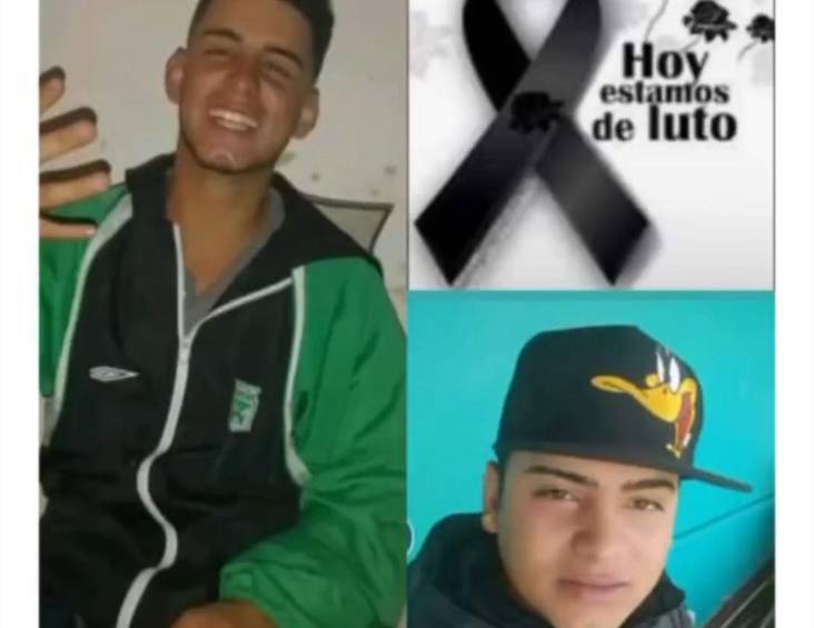 Las autoridades en el Oriente antioqueño se encuentran en alerta por la escalada violenta que ha tenido la subregión que ya suma 143 asesinatos, diez en tan solo una semana. FOTO: Cortesía Las autoridades en el Oriente antioqueño se encuentran en alerta por la escalada violenta que ha tenido la subregión que ya suma 143 asesinatos, diez en tan solo una semana. FOTO: Cortesía