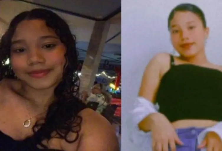 Apareció con vida universitaria que fue reportada como desaparecida hace dos meses en Cartagena