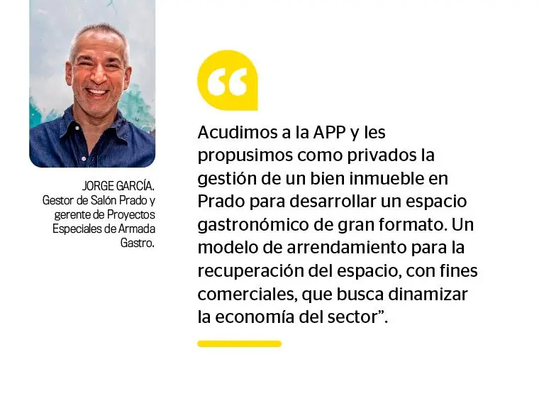 “En Medellín nuestra mayor obra es la confianza”