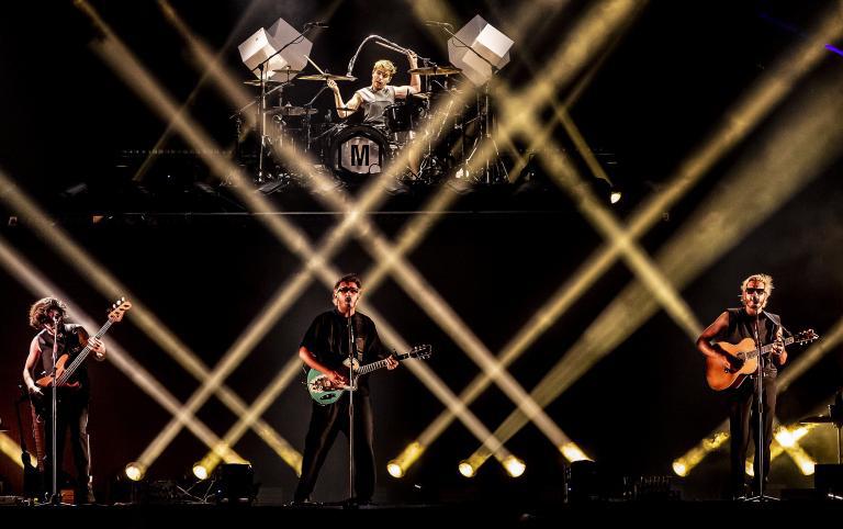 <span class="mln_uppercase_mln">Morat</span><b><span class="mln_uppercase_mln"> y Karol G serán los cantantes colombianos presentes en el festival Coachella 2026 en Estados Unidos. Foto: Jaime Pérez Munévar</span></b> <span class="mln_uppercase_mln">Morat</span><b><span class="mln_uppercase_mln"> y Karol G serán los cantantes colombianos presentes en el festival Coachella 2026 en Estados Unidos. Foto: Jaime Pérez Munévar</span></b>