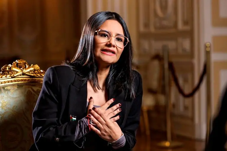 En tres años, el Dapre ajusta 5 directores y un sinfín de escándalos