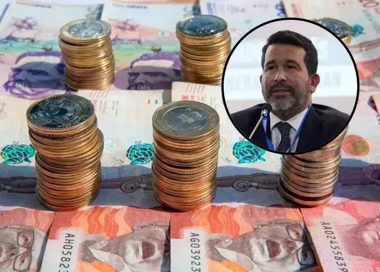 Recuerde que el monto que debe declarar está determinado por los límites de ingresos que alcanzó durante el año anterior al momento de presentar la declaración.