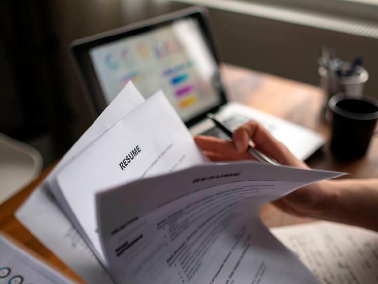 Magneto Empleos concentra miles de vacantes en Colombia en sectores como ventas, servicio al cliente y logística. FOTO: GETTY Magneto Empleos concentra miles de vacantes en Colombia en sectores como ventas, servicio al cliente y logística. FOTO: GETTY