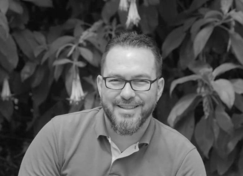 ¡El tal “Tesoro Quimbaya” no existe!