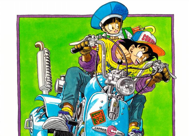 Un desembarco japonés que cambió a varias generaciones 