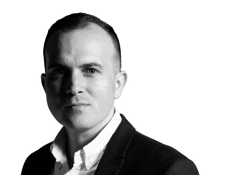 Se parrandearon la paz