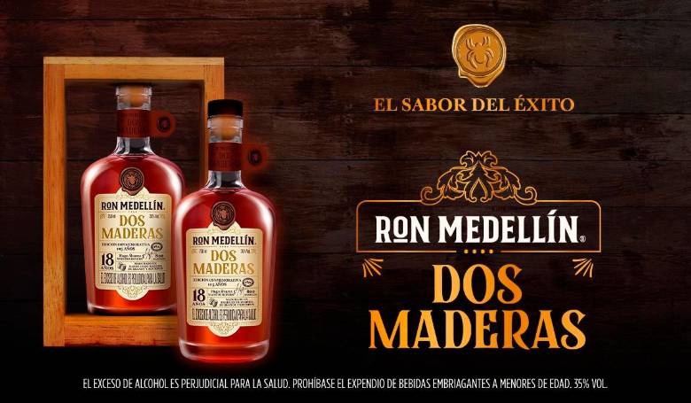Presentación de esta edición premiun. Foto: Cortesía.