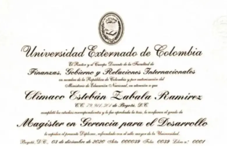 FOTO: Cortesía