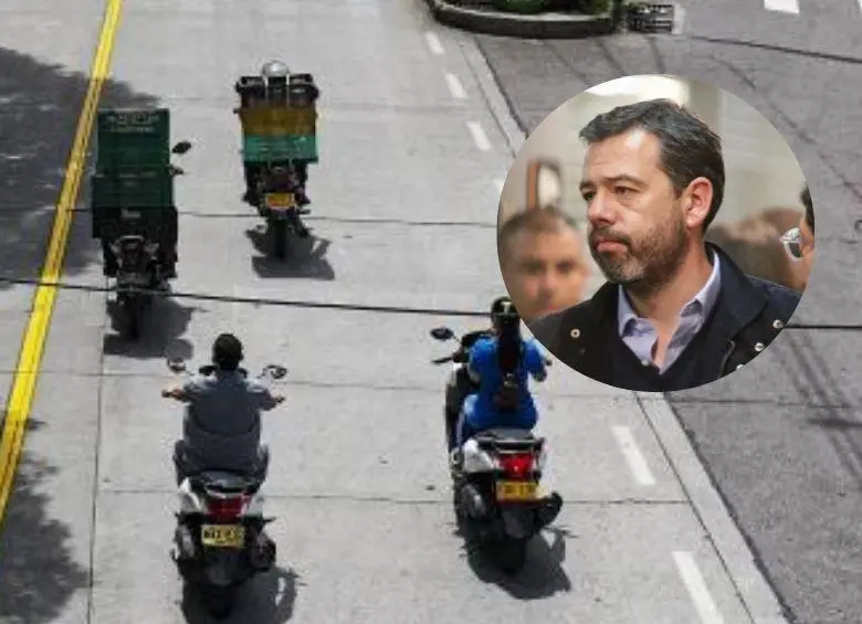 <span class="mln_uppercase_mln">La</span><b><span class="mln_uppercase_mln"> alcaldía de Bogotá informó que más de 1 millón de usuarios del Transmilenio resultaron afectados tras las manifestaciones en la capital del país. FOTO: COLPRENSA | Manuel Saldarriaga Quintero.</span></b> <span class="mln_uppercase_mln">La</span><b><span class="mln_uppercase_mln"> alcaldía de Bogotá informó que más de 1 millón de usuarios del Transmilenio resultaron afectados tras las manifestaciones en la capital del país. FOTO: COLPRENSA | Manuel Saldarriaga Quintero.</span></b>