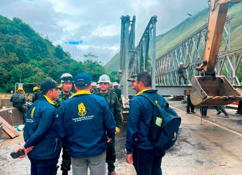 Atenci N V A Al Llano Funcionar Las Horas A Partir De Este Viernes