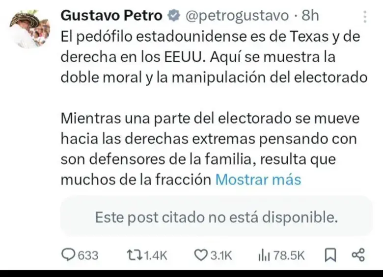 Estadounidense acusado falsamente de supuesto abuso sexual en Bogotá ya logró la adopción del menor y sus dos hermanos; vivirán en Texas