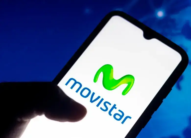 La SIC sancionó a Movistar con más de $3.000 millones por usar el “Bono de Fidelización Siempre Conectado” para frenar la portabilidad numérica.