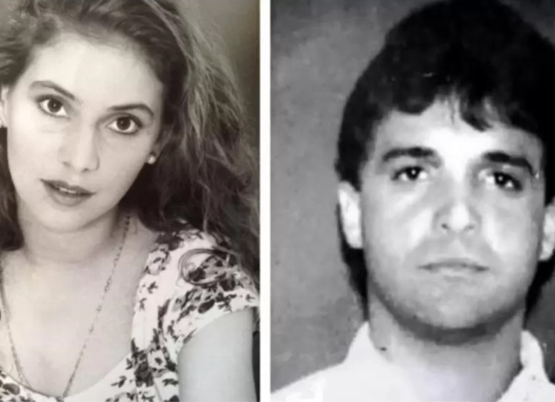 <span class="mln_uppercase_mln">La</span><b><span class="mln_uppercase_mln"> barranquillera Nancy Mestre, de 18 años, fue asesinada por Jaime Saade en la madrugada del 1 de enero de 1994.</span></b>