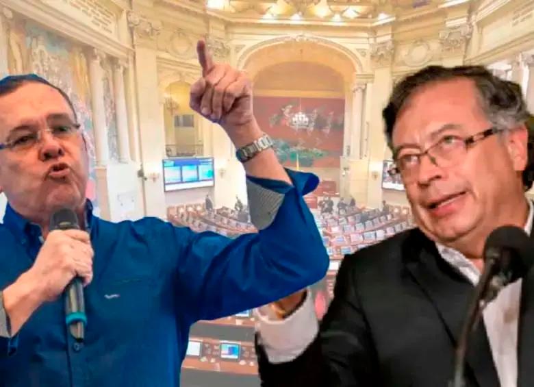 FOTO: COLPRENSA