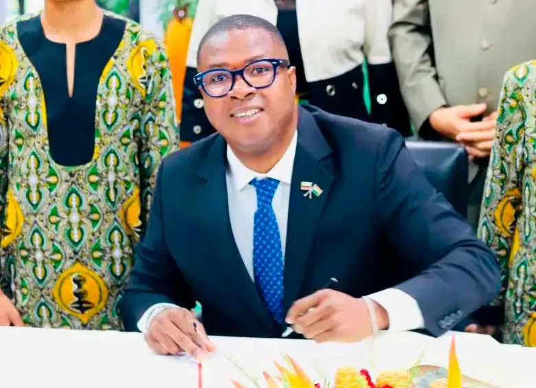 FOTO: X @DanielGarcesC1