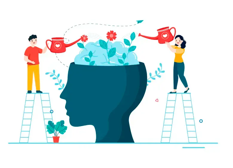 Pequeños gestos incorporados a la rutina diaria pueden contribuir al bienestar físico y emocional sin exigir cambios radicales en el estilo de vida. FOTO Depositphoto