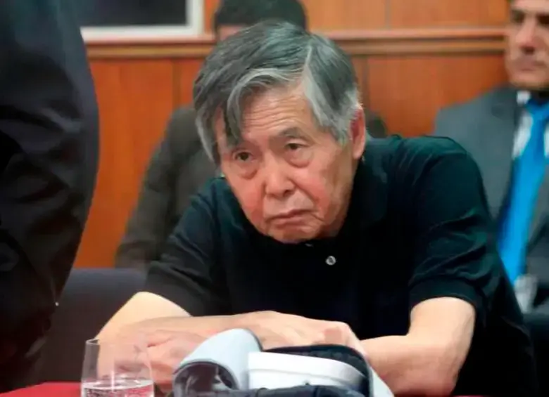 Como Uribe, otros 9 expresidentes en Suramérica han sido condenados penalmente